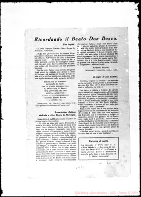 Fotogramma D 5