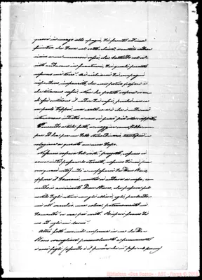 Fotogramma D 9