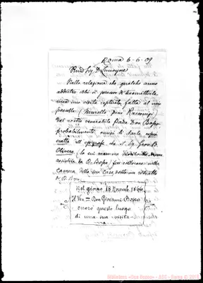 Fotogramma D 11