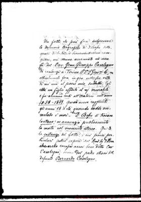 Fotogramma D 12