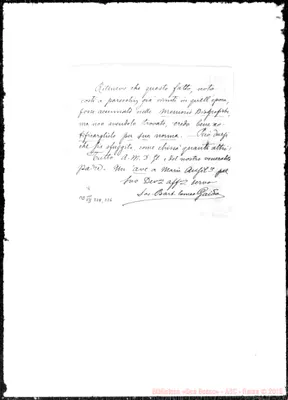 Fotogramma E 1