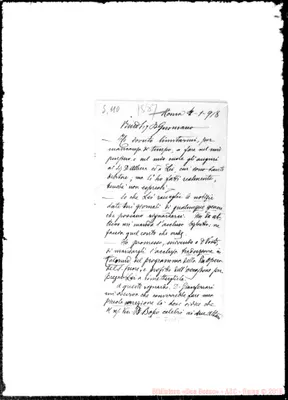 Fotogramma E 2