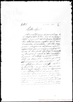 Fotogramma E 5