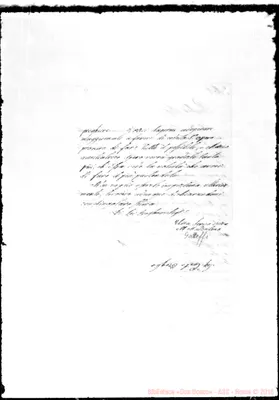 Fotogramma E 6
