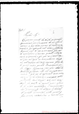 Fotogramma E 7