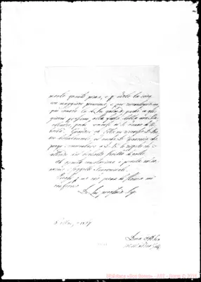 Fotogramma E 8