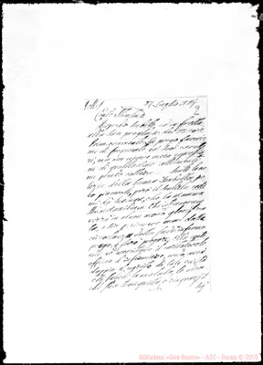 Fotogramma E 9