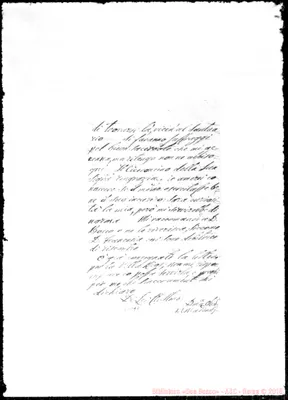 Fotogramma E 10