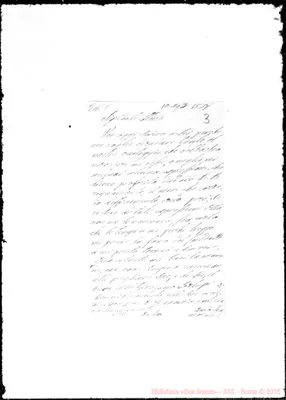 Fotogramma E 11