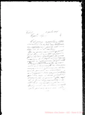 Fotogramma E 12