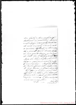 Fotogramma A 1