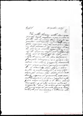 Fotogramma A 2