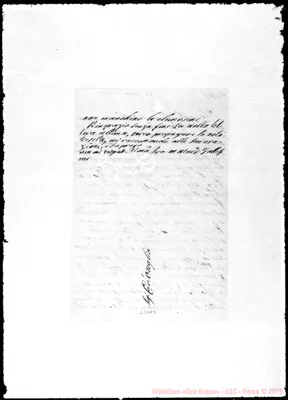 Fotogramma A 3