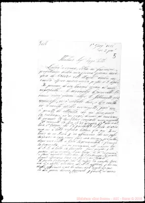 Fotogramma A 10