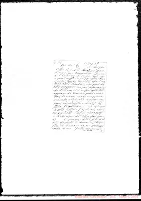 Fotogramma A 12