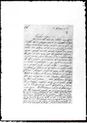 Fotogramma B 2