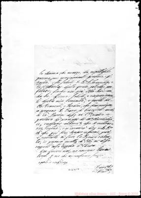 Fotogramma B 10