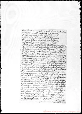 Fotogramma C 2
