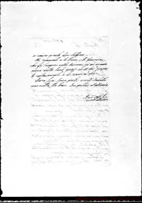 Fotogramma C 11