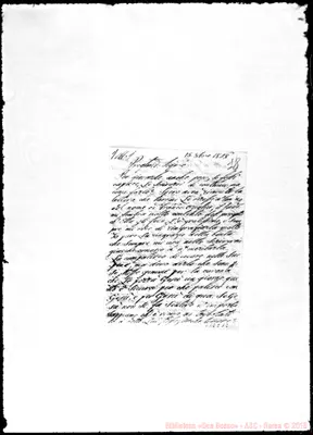 Fotogramma C 12