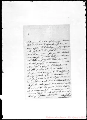 Fotogramma D 10