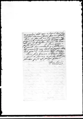Fotogramma D 12