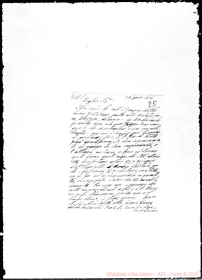 Fotogramma E 1