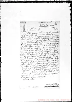 Fotogramma E 2