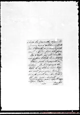 Fotogramma E 5
