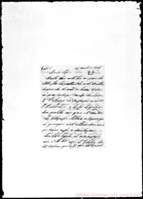 Fotogramma E 6
