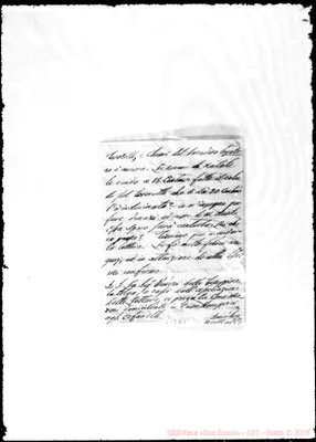 Fotogramma E 7
