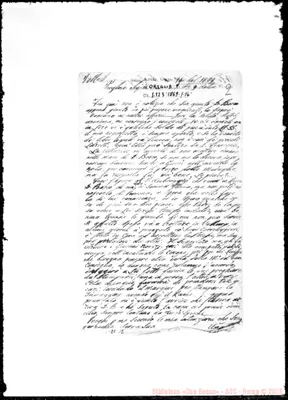 Fotogramma E 11