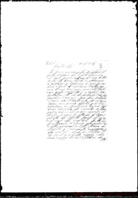 Fotogramma A 1