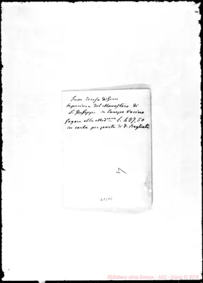 Fotogramma A 5