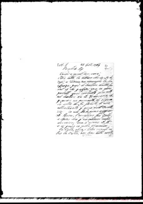 Fotogramma A 10