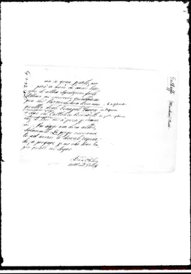 Fotogramma A 11