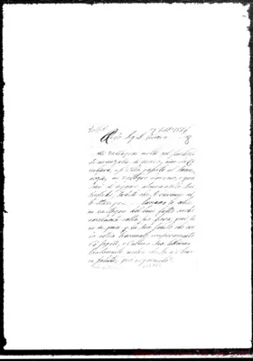Fotogramma A 12