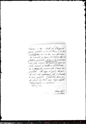 Fotogramma B 1