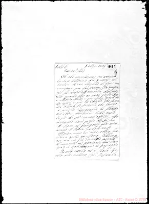 Fotogramma B 2