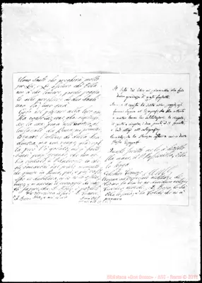 Fotogramma B 3