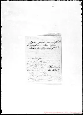 Fotogramma B 5