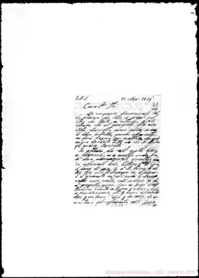 Fotogramma B 6