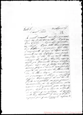 Fotogramma B 8