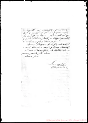 Fotogramma B 11
