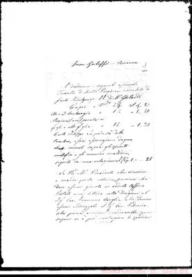 Fotogramma B 12