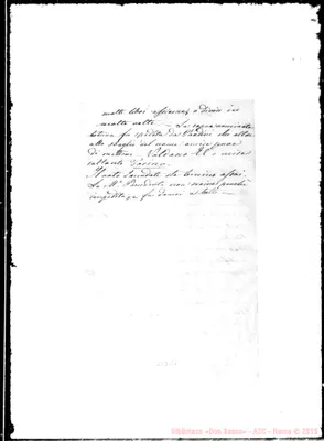 Fotogramma C 1