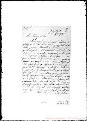Fotogramma C 2