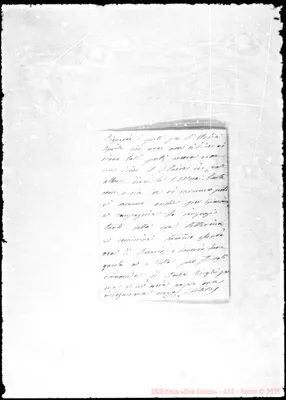 Fotogramma C 4