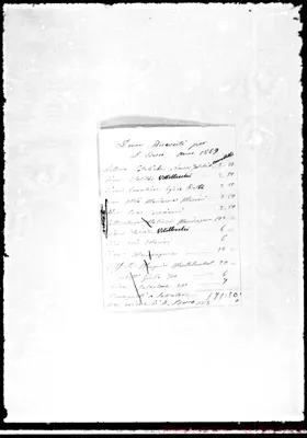 Fotogramma C 5