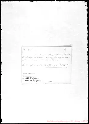 Fotogramma C 7